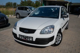 ������ Kia Rio