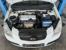 Kia Rio 1.4i* ������ | Mobile.bg � ����� ������ 17