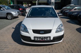 Kia Rio 1.4i* ������ | Mobile.bg � ����� ������ 4
