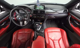 BMW M4 * Coupe * ����������*  | Mobile.bg � ����� ������ 7