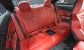 BMW M4 * Coupe * ����������*  | Mobile.bg � ����� ������ 12