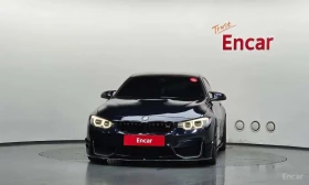 BMW M4 * Coupe * ����������*  | Mobile.bg � ����� ������ 3