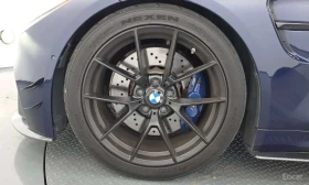BMW M4 * Coupe * ����������*  | Mobile.bg � ����� ������ 5