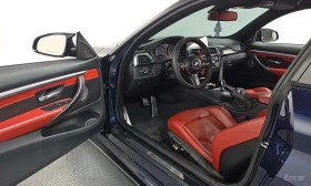 BMW M4 * Coupe * ����������*  | Mobile.bg � ����� ������ 10