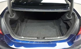 BMW M4 * Coupe * ����������*  | Mobile.bg � ����� ������ 17