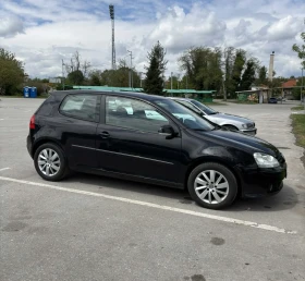 VW Golf | Mobile.bg � ����� ������ 2