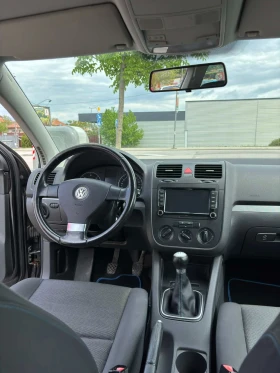 VW Golf | Mobile.bg � ����� ������ 6