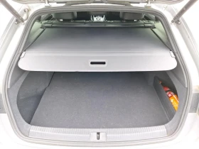 VW Arteon 2.0 TDI R-Line Shooting Break Leather LED Navi | Mobile.bg � ����� ������ 11