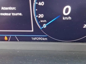 VW Arteon 2.0 TDI R-Line Shooting Break Leather LED Navi | Mobile.bg � ����� ������ 7