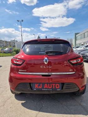Renault Clio undefined | Auto.bg — изображение 5