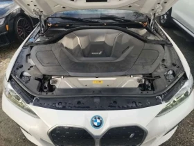 BMW i4 | Mobile.bg � ����� ������ 5