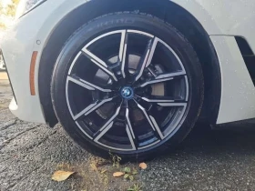 BMW i4 | Mobile.bg � ����� ������ 16