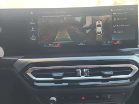 BMW i4 | Mobile.bg � ����� ������ 17