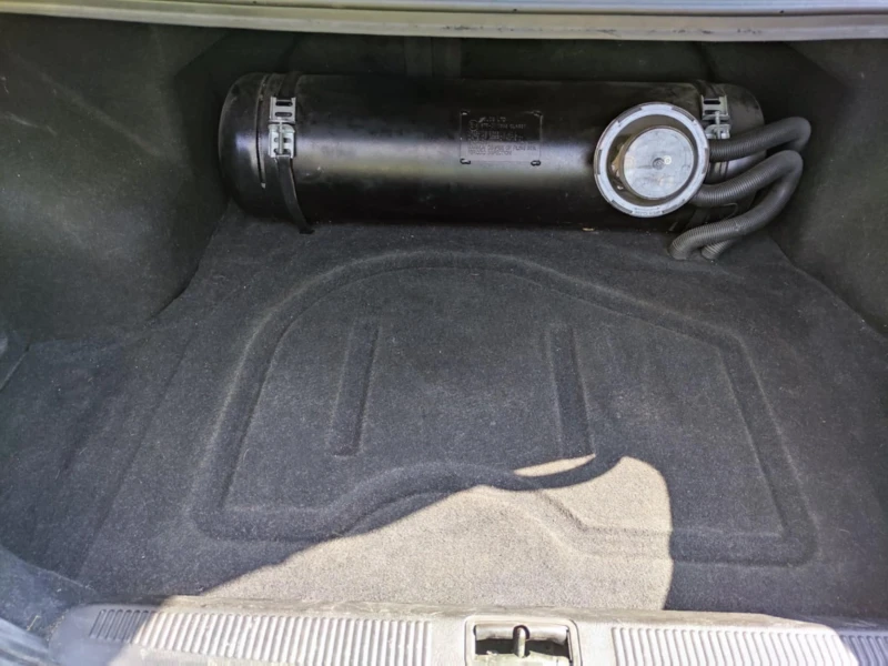 Hyundai Elantra, снимка 10 - Автомобили и джипове - 50588624