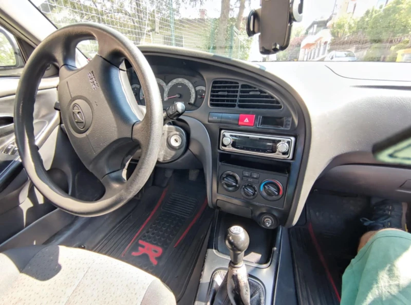Hyundai Elantra, снимка 5 - Автомобили и джипове - 50588624