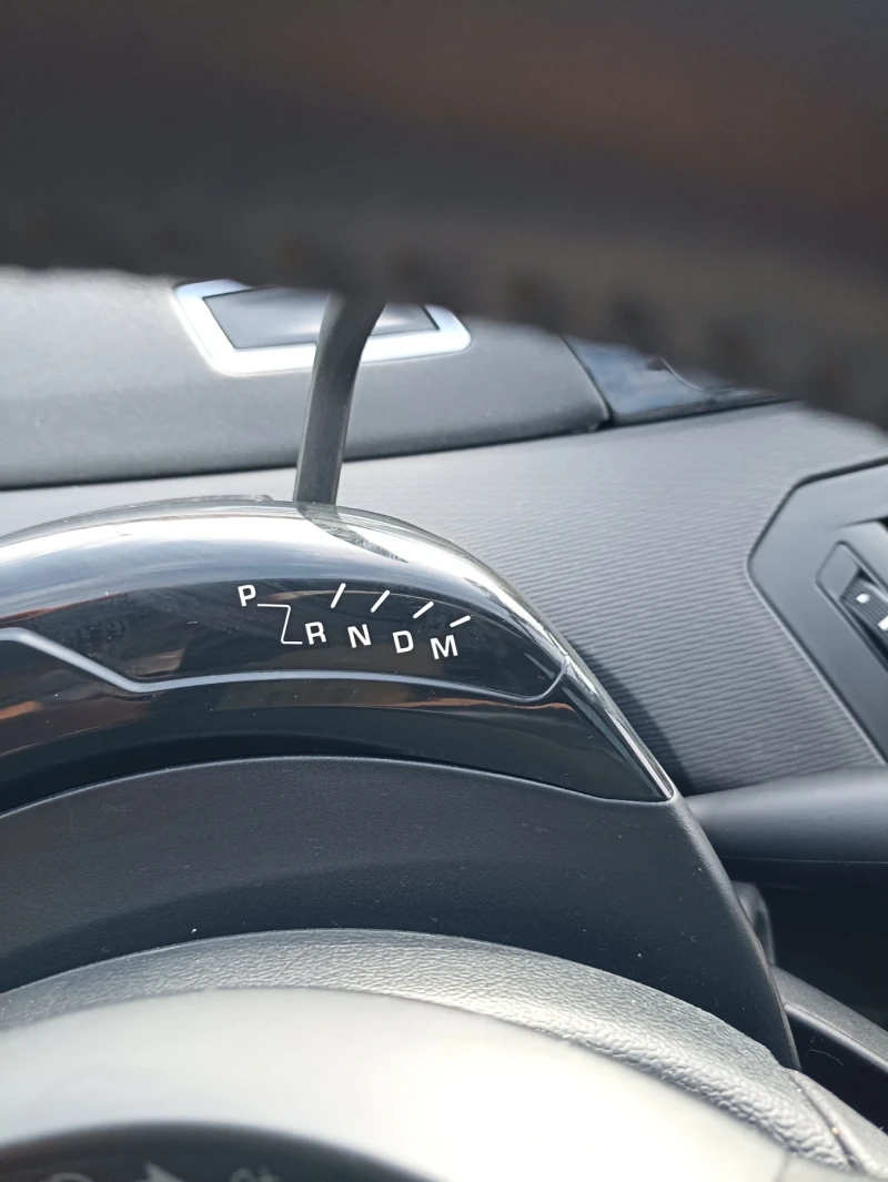 Citroen Grand C4 Picasso 2.0 HDI 163 ps, снимка 3 - Автомобили и джипове - 51777851