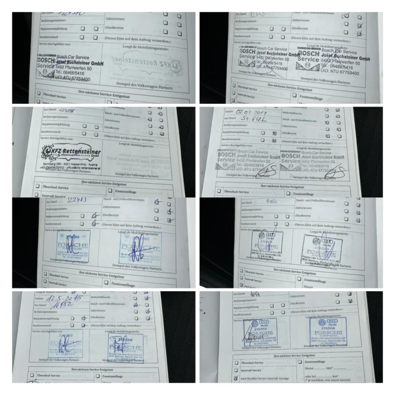 VW Polo 1.2I* REALNI KM UNIKAT* , снимка 15 - Автомобили и джипове - 51954377