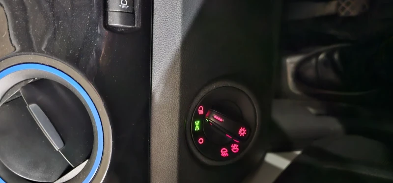 VW Up Cup 1.0 Еко 4, снимка 6 - Автомобили и джипове - 52952694