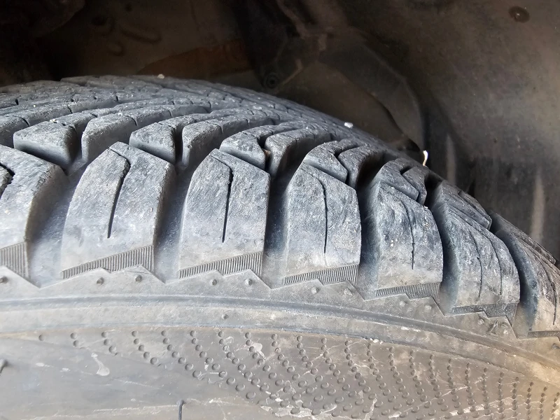 Mitsubishi Colt 1.1i, снимка 10 - Автомобили и джипове - 52349482