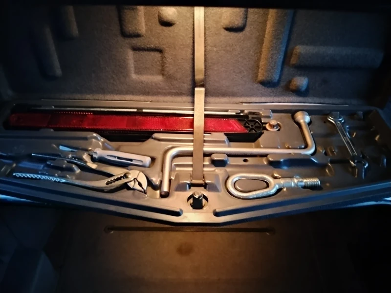 BMW 525 BMW 525D 163 hp, снимка 10 - Автомобили и джипове - 52633550