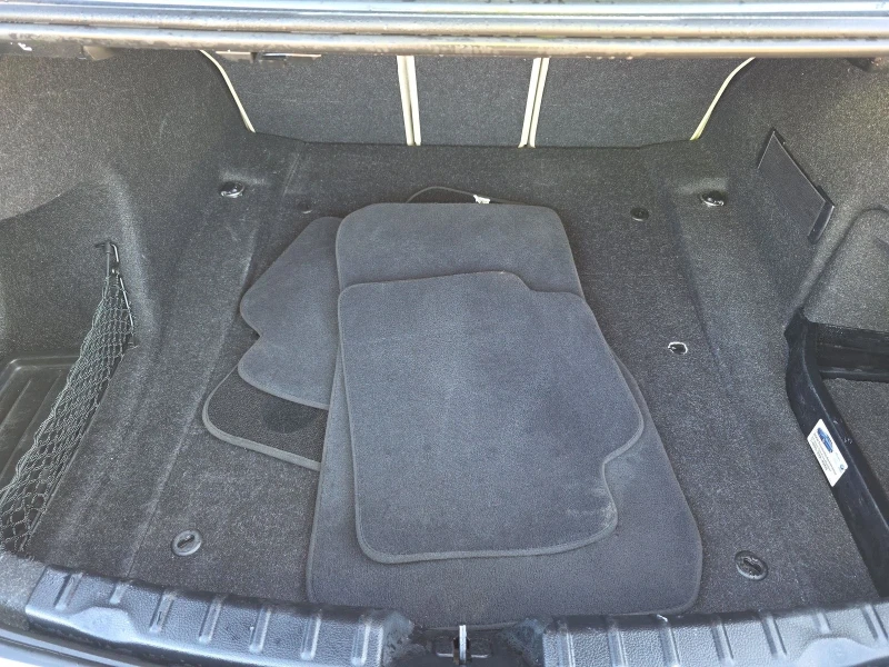 BMW 340 i SPORT LINE, снимка 16 - Автомобили и джипове - 53462468