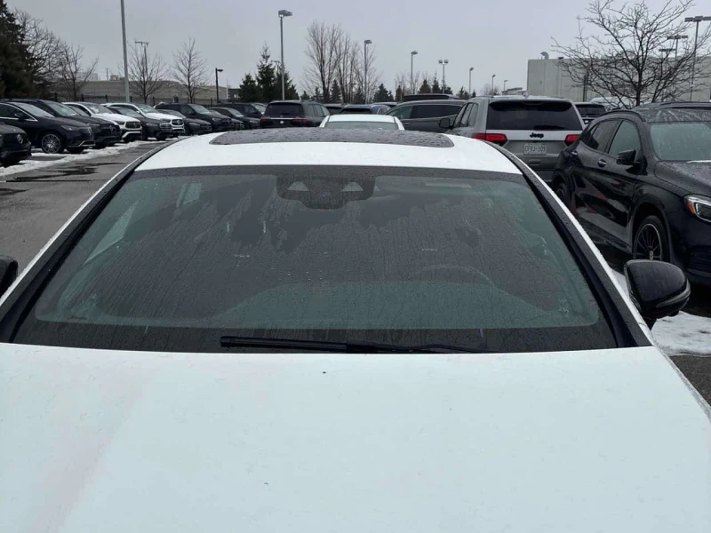 Mercedes-Benz CLS * AMG 53 * CARFAX * ЦЕНА ДО БГ, снимка 15 - Автомобили и джипове - 53576171