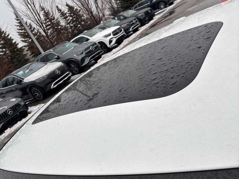 Mercedes-Benz CLS * AMG 53 * CARFAX * ЦЕНА ДО БГ, снимка 14 - Автомобили и джипове - 53576171