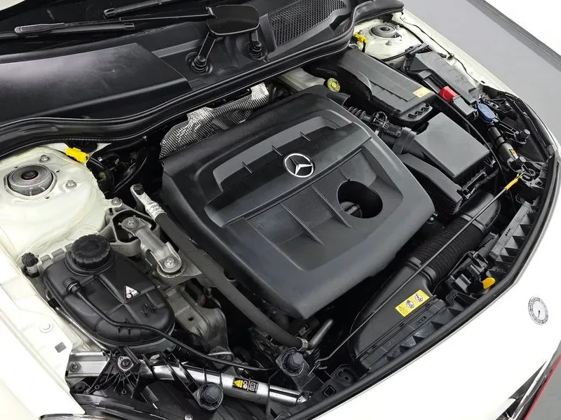 Mercedes-Benz A 180 Cdi Knight | Mobile.bg � ����������� 6