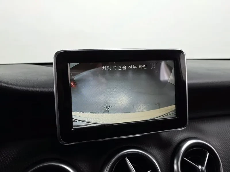 Mercedes-Benz A 180 Cdi Knight | Mobile.bg � ����������� 15