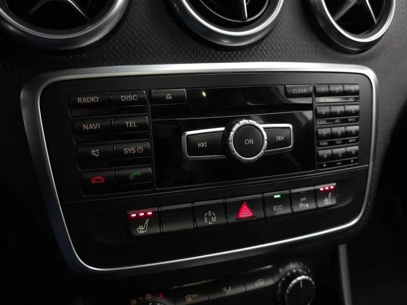 Mercedes-Benz A 180 Cdi Knight | Mobile.bg � ����������� 17