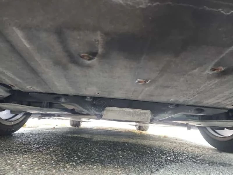 BMW i4, снимка 12 - Автомобили и джипове - 56688649