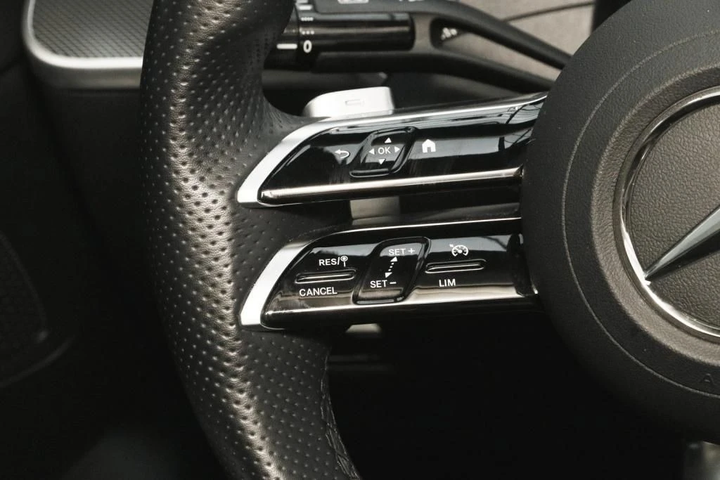 Mercedes-Benz C 220 d W206*AMG*LED*Carplay*MBUX*360*�������� | Mobile.bg � ����������� 12