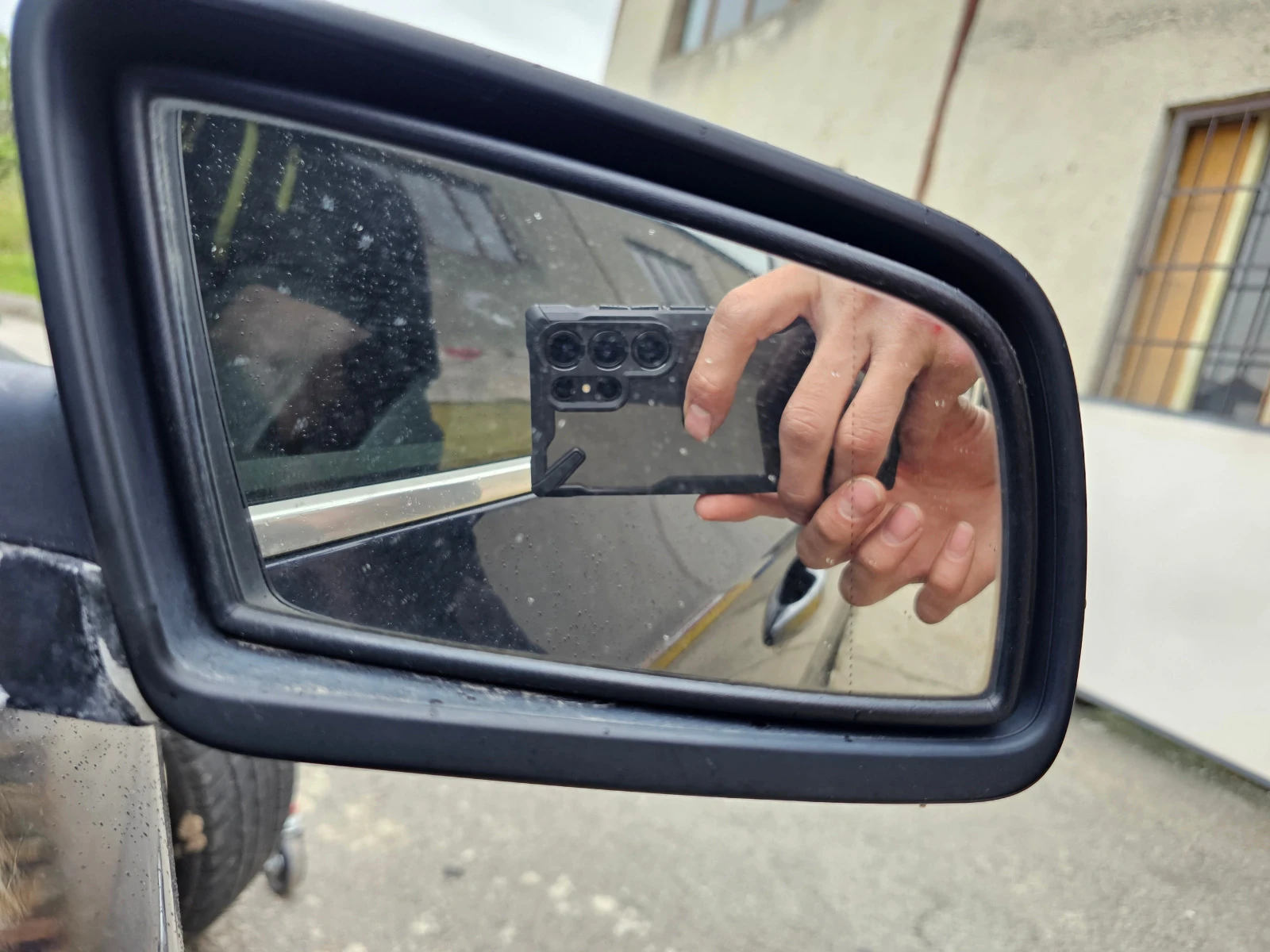 BMW 530  44 | Mobile.bg   12