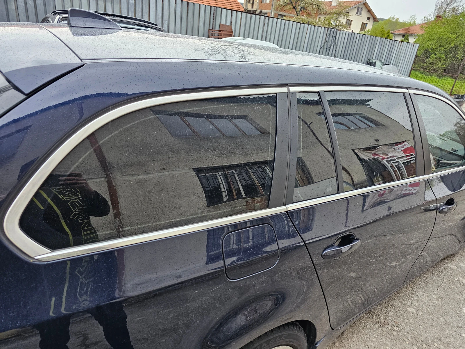 BMW 530  44 | Mobile.bg   11