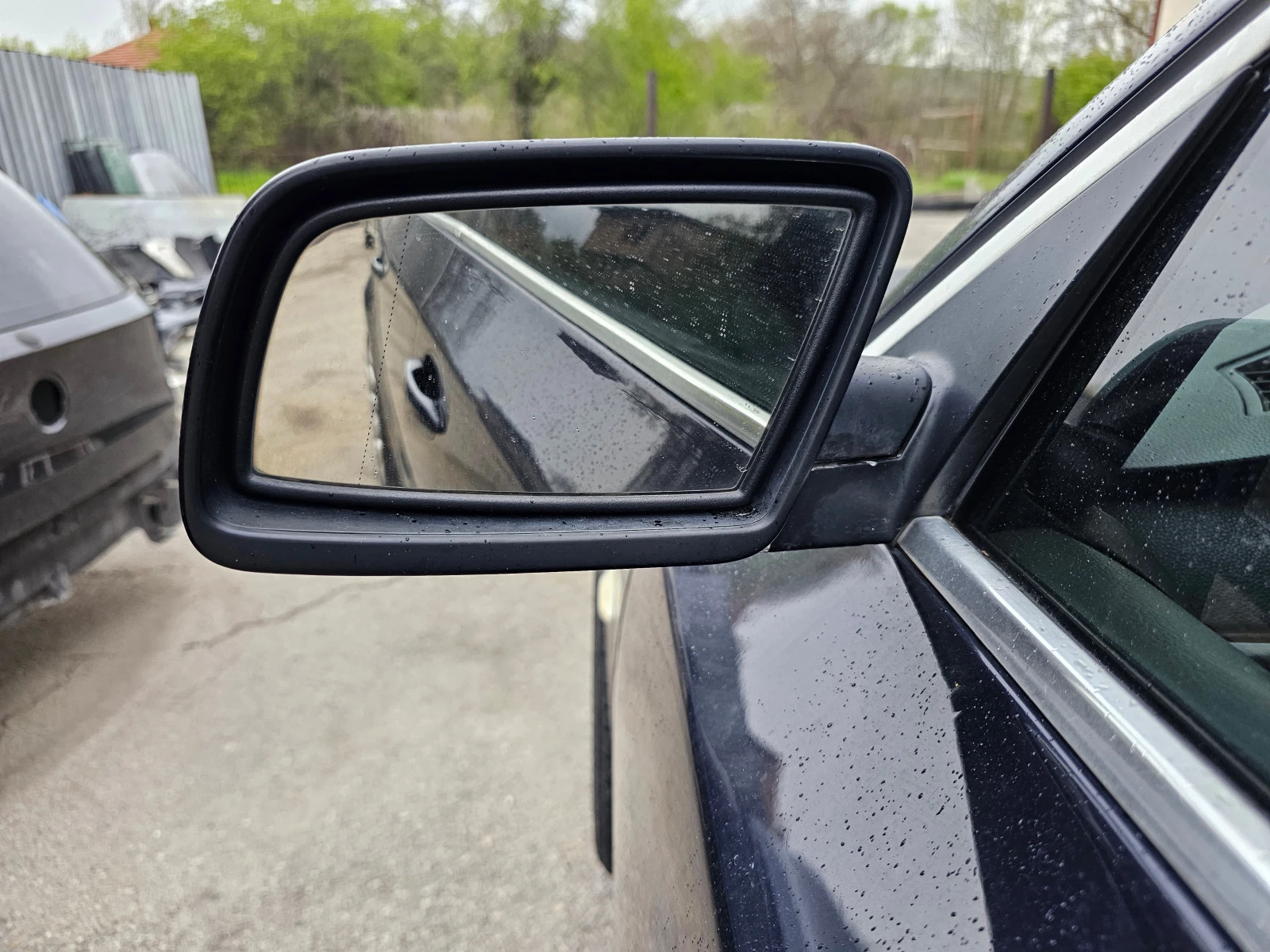 BMW 530  44 | Mobile.bg   13