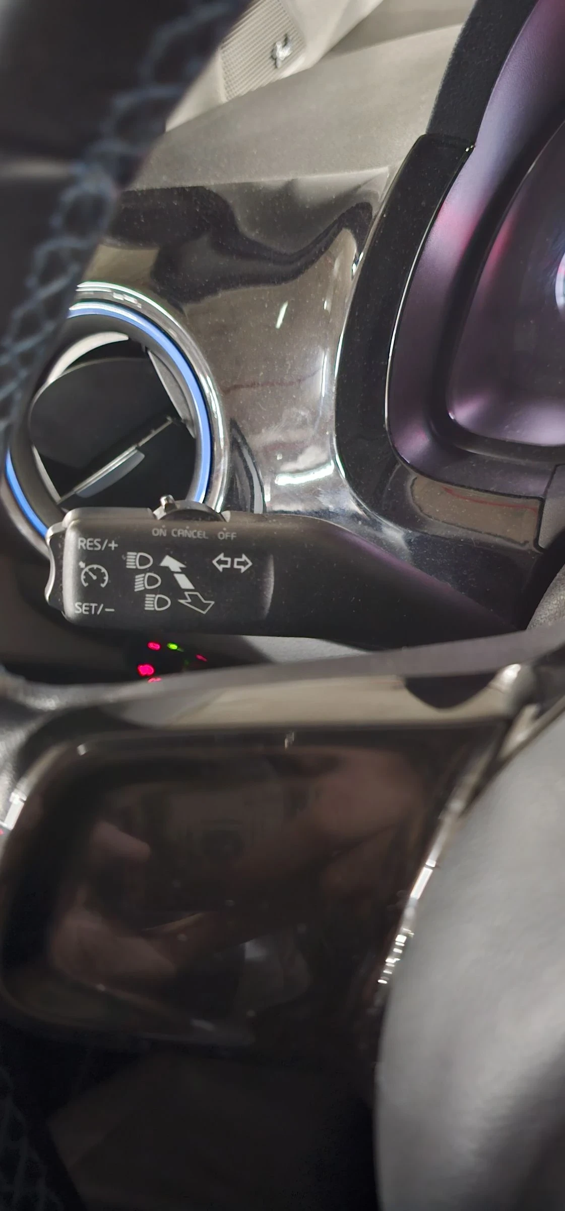 VW Up Cup 1.0 Еко 4 - изображение 7