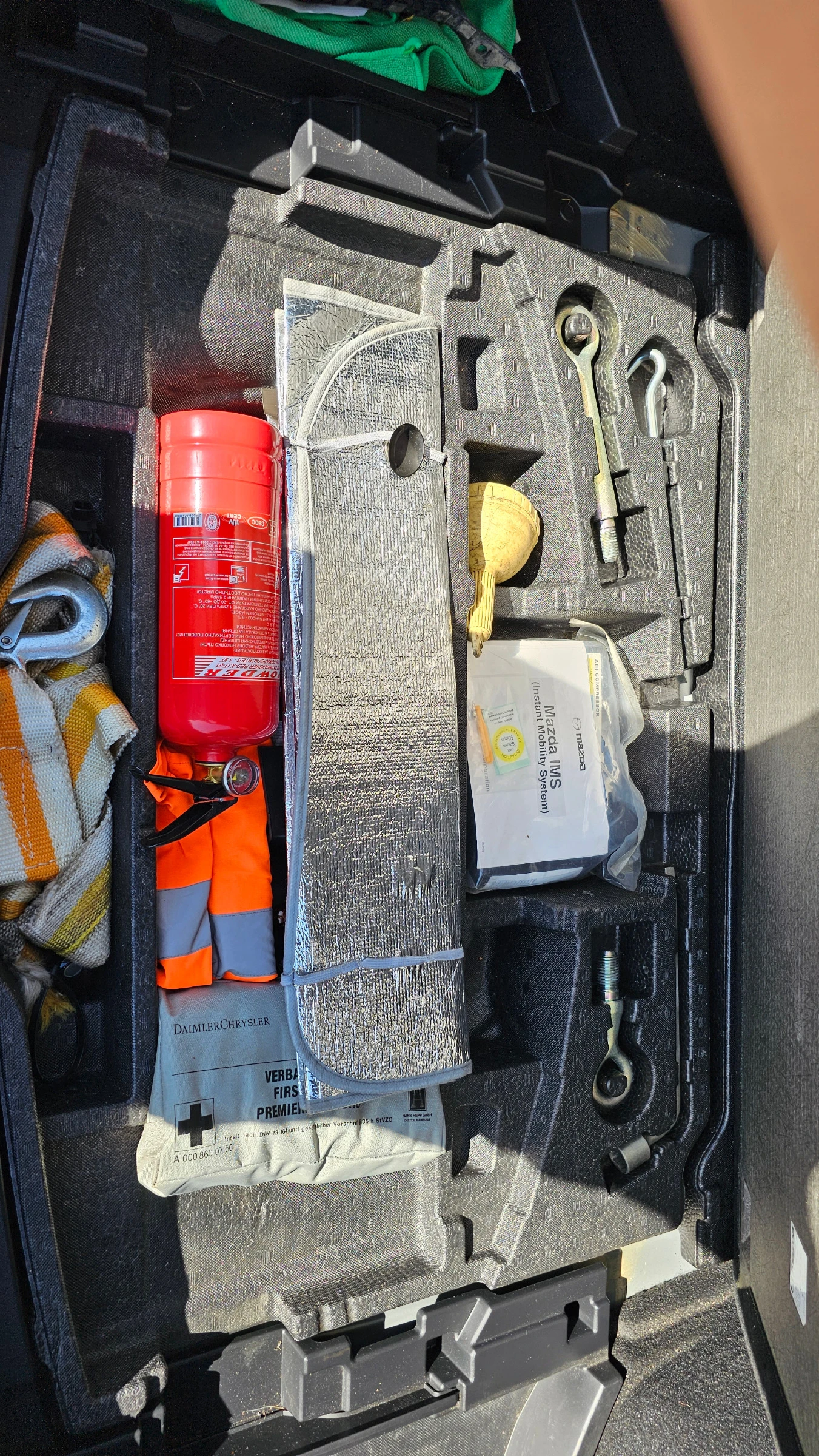 Mazda 6 | Mobile.bg   17