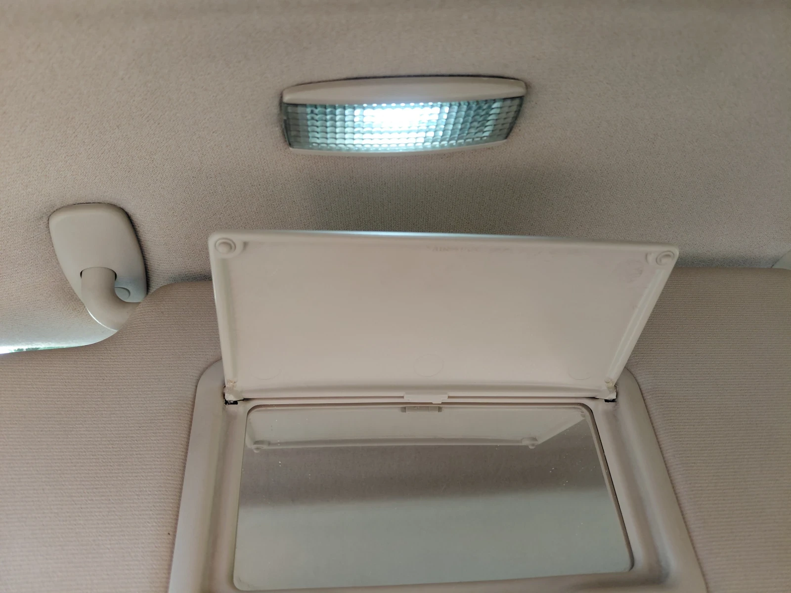 VW Bora 1.6, SR, 101 ,  +  | Mobile.bg   15