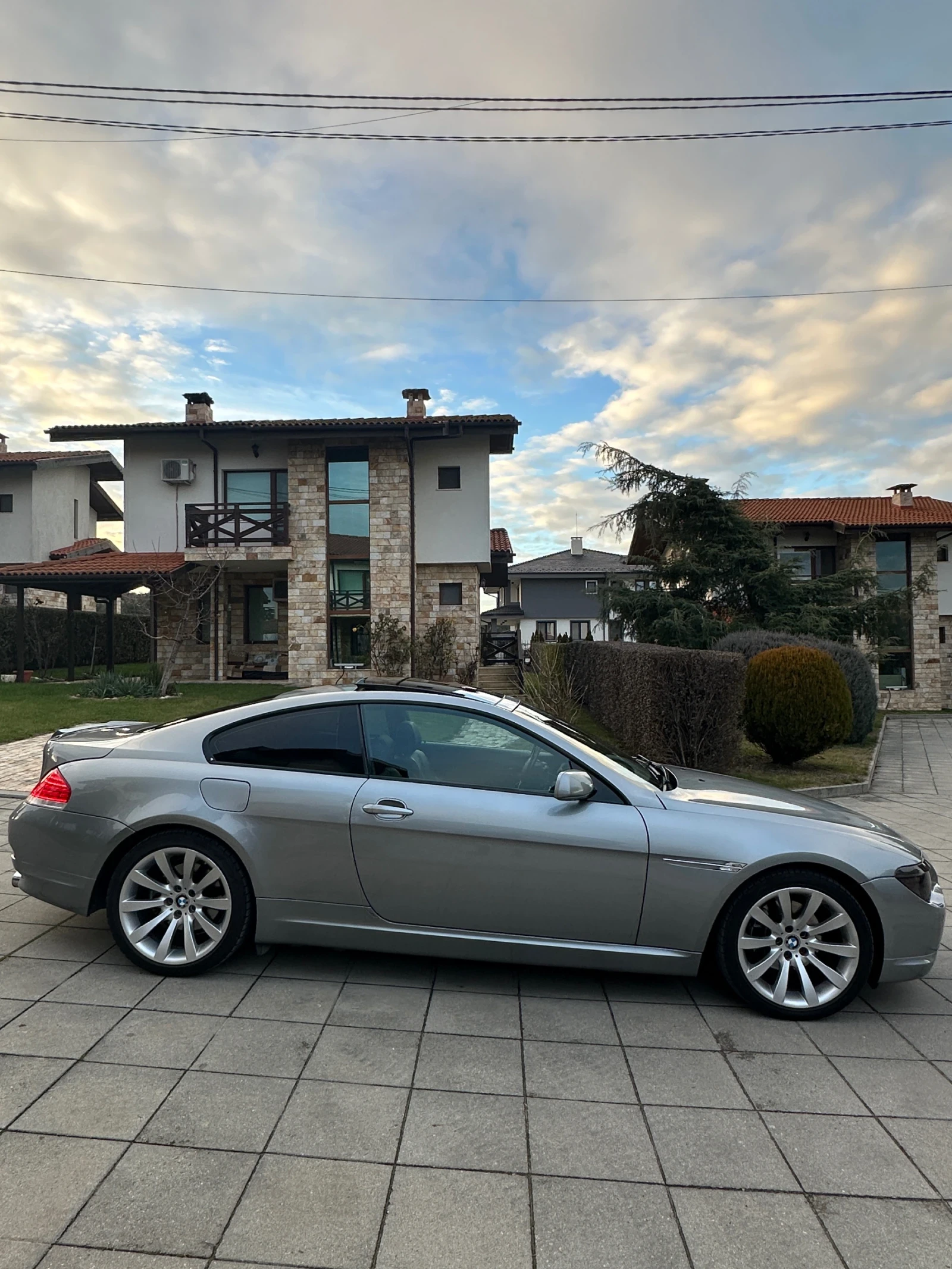 BMW 630 i | Mobile.bg � ����������� 2