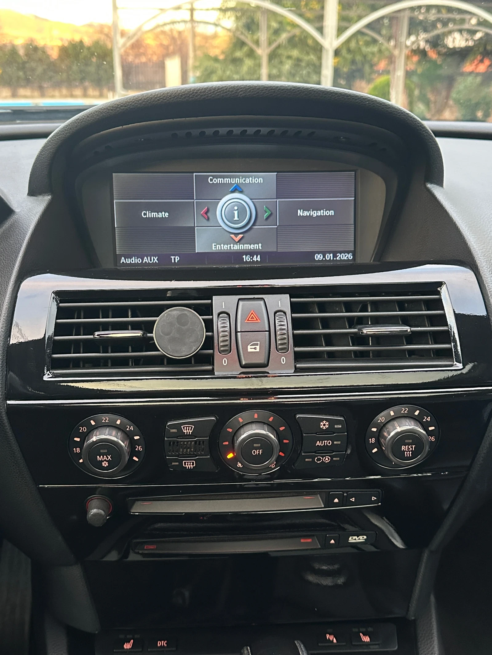 BMW 630 i | Mobile.bg � ����������� 10