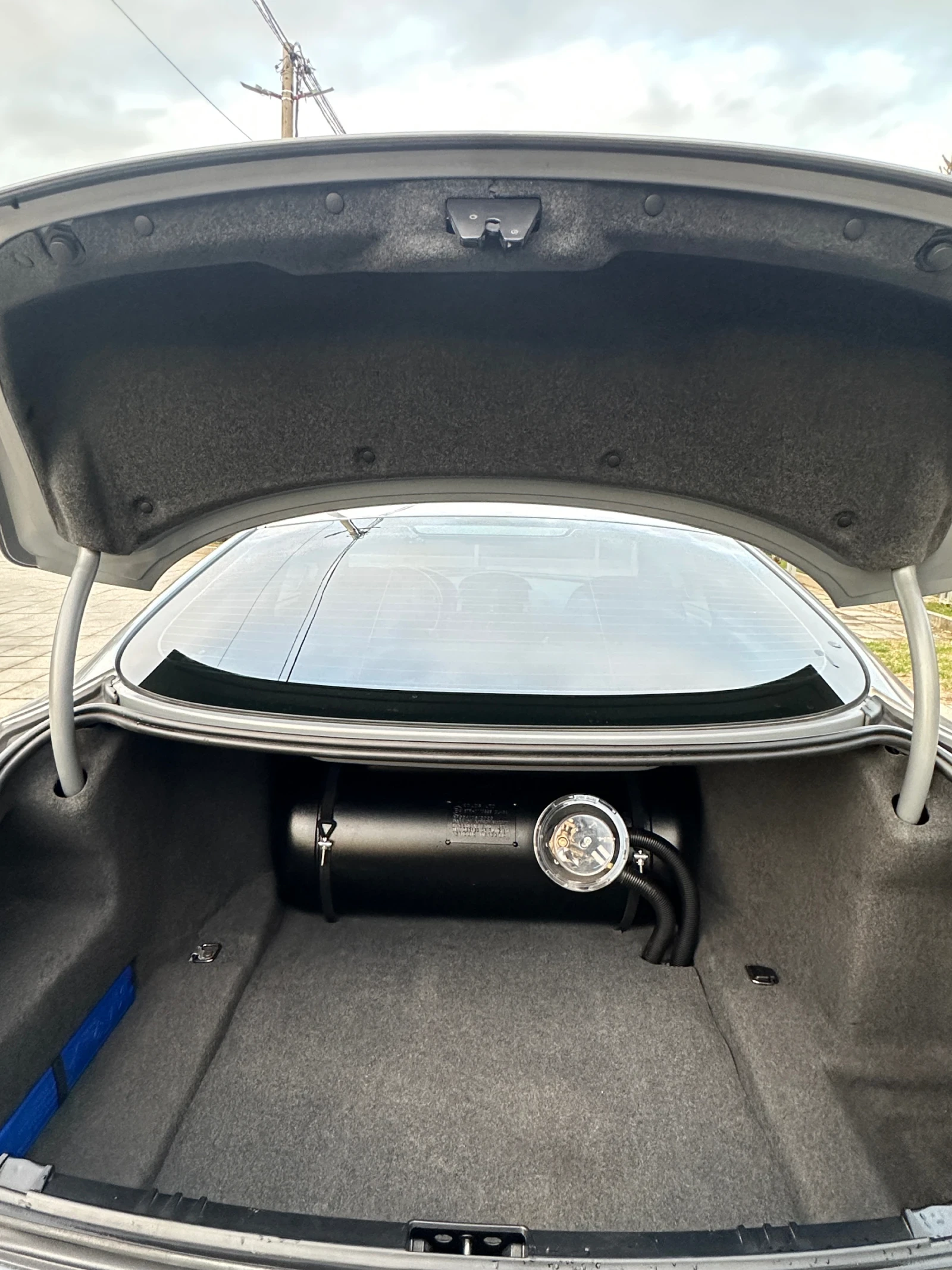 BMW 630 i | Mobile.bg � ����������� 5