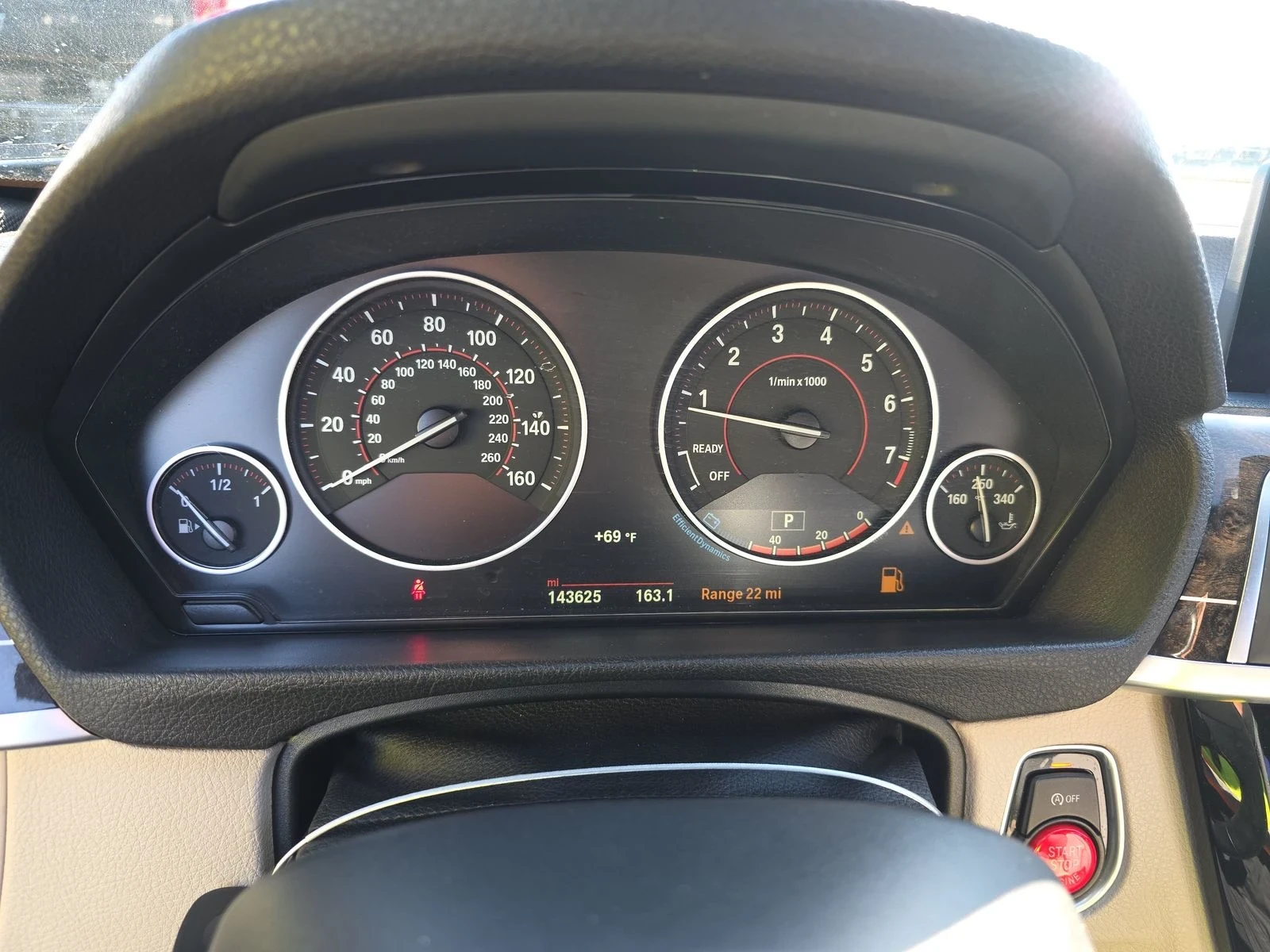 BMW 340 i SPORT LINE | Mobile.bg � ����������� 13