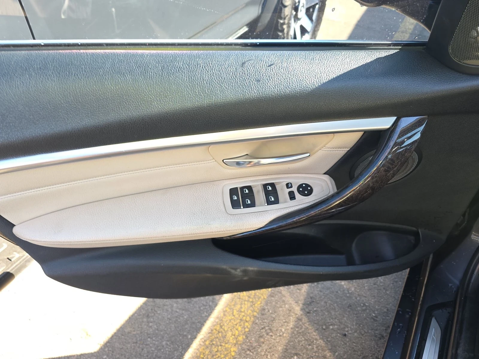 BMW 340 i SPORT LINE - изображение 10