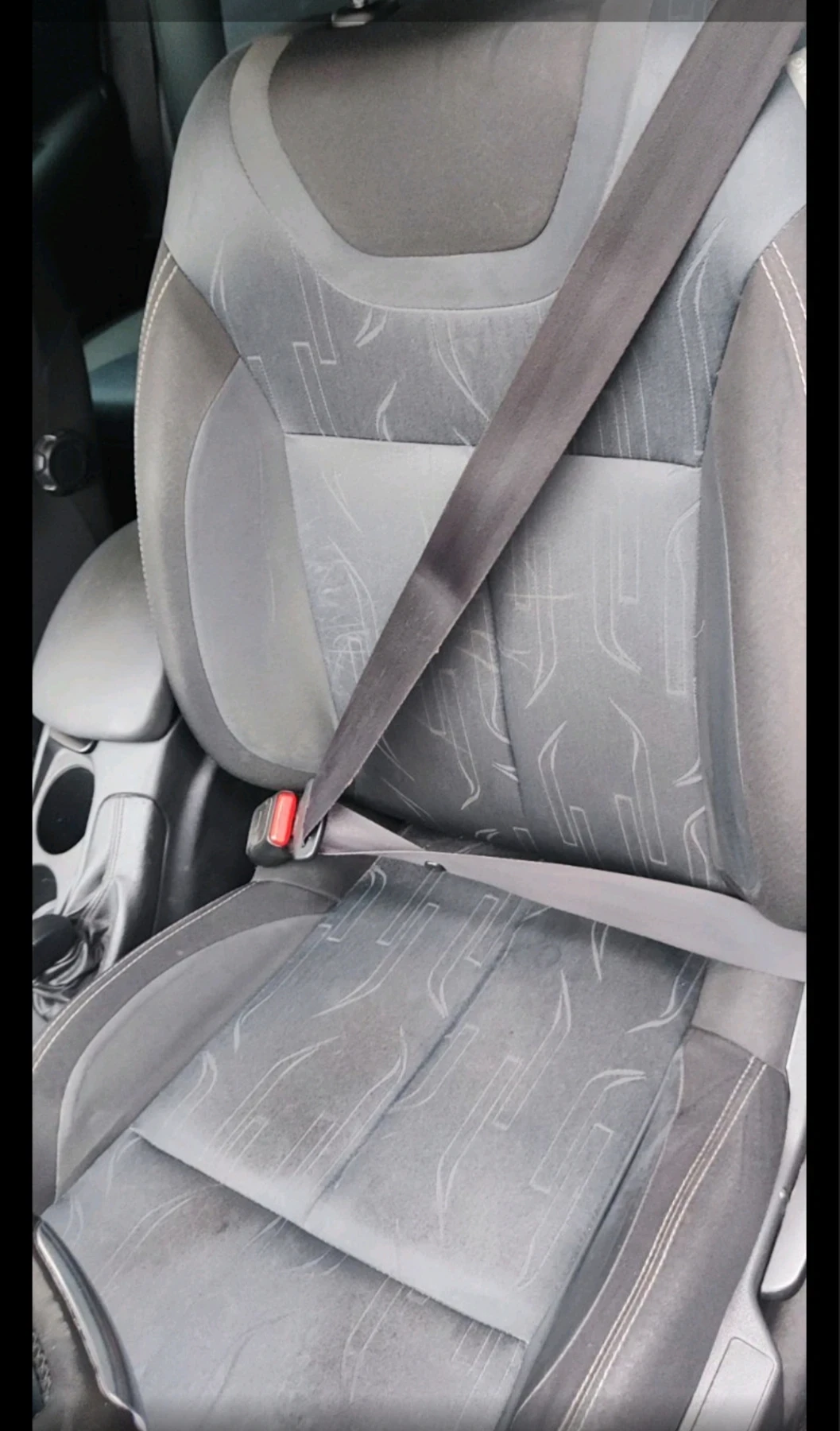 Citroen C4, снимка 6 - Автомобили и джипове - 53763831