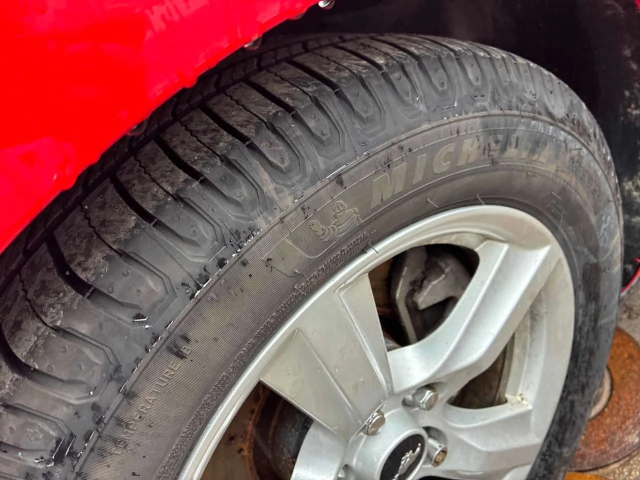 Ford Mustang * EcoBoost * KEYLESS*  | Mobile.bg � ����������� 7