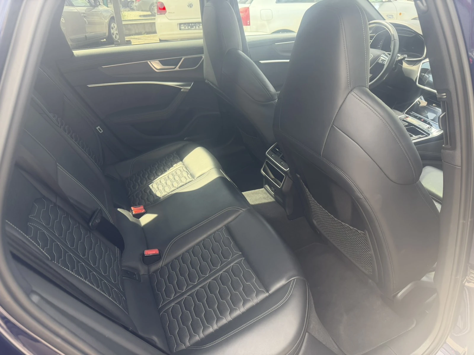 Audi Rs6 RS6  | Mobile.bg � ����������� 9