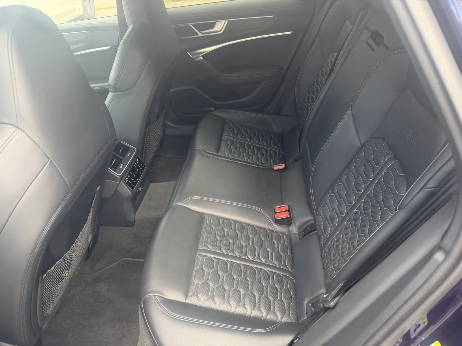 Audi Rs6 RS6  | Mobile.bg � ����������� 11