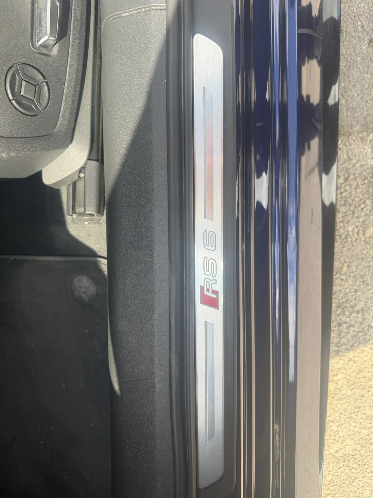 Audi Rs6 RS6  | Mobile.bg � ����������� 10