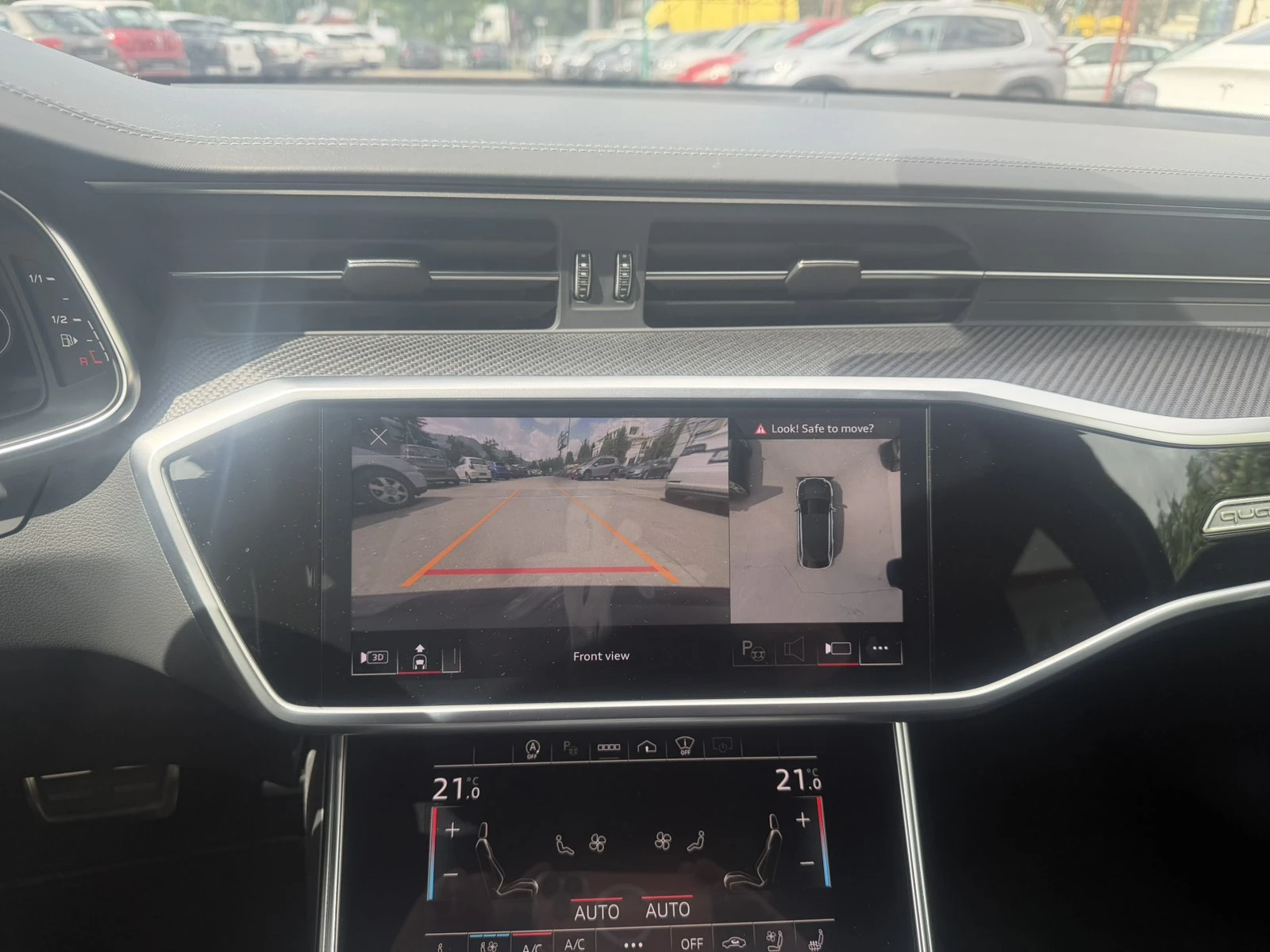 Audi Rs6 RS6  | Mobile.bg � ����������� 16