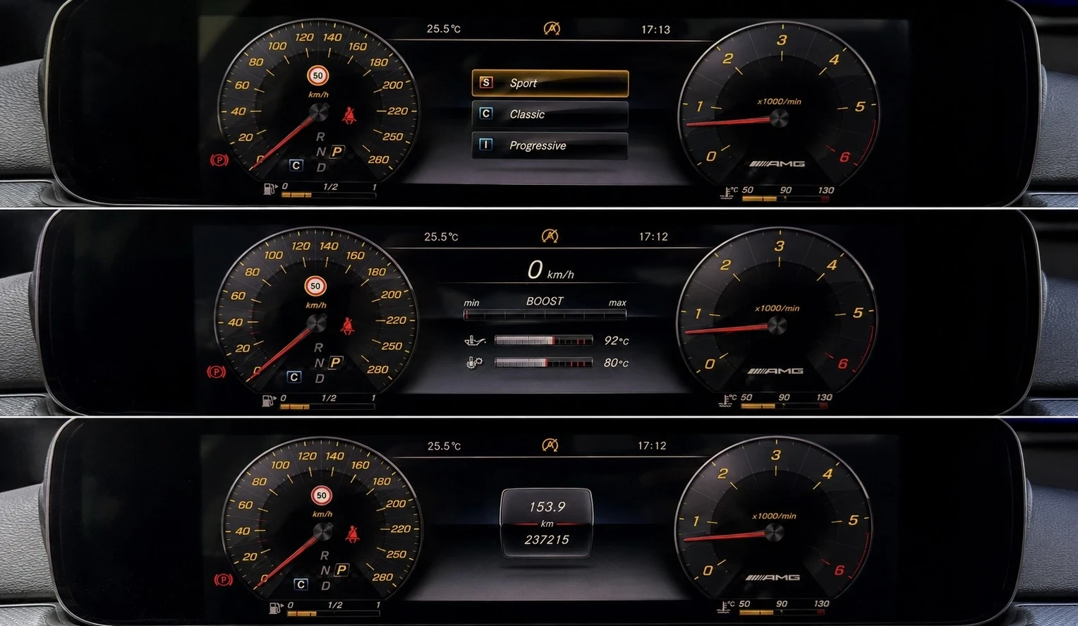 Mercedes-Benz E 350 ALL TERRAIN| DIGITAL| FULL| СМЕНЕНИ ВЕРИГИ| ЛИЗИНГ, снимка 13 - Автомобили и джипове - 55003356
